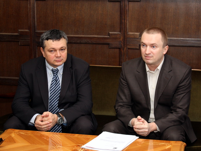 01022010_prevoznici_ms