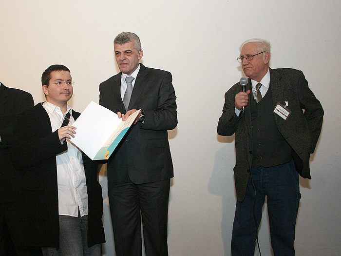 01022011_Izlozba_kalendara%20ms