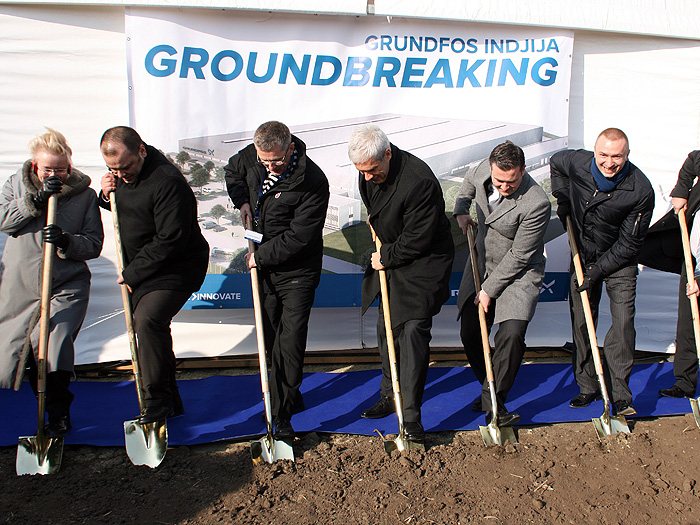 01022012_Pajtic_Grundfos_Indjija%20ms