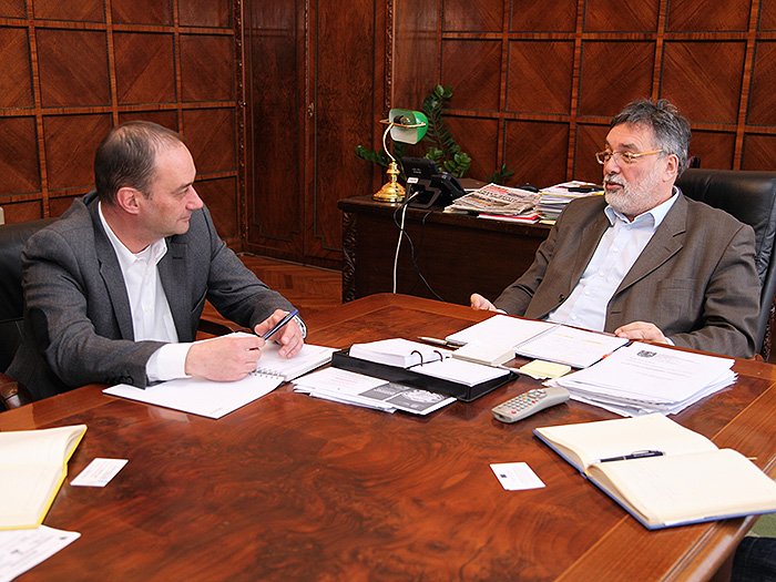 01022013_Grujic_sastanak%20ms