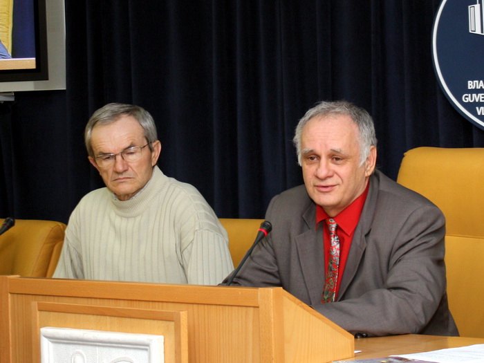 01032010_jeges_ms