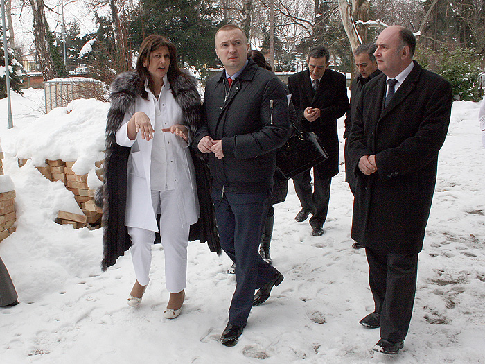 01032011_Pajtic_jodna_banja%20ms