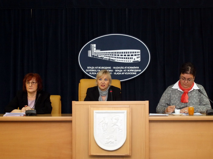 01032011_ombudsman_ms