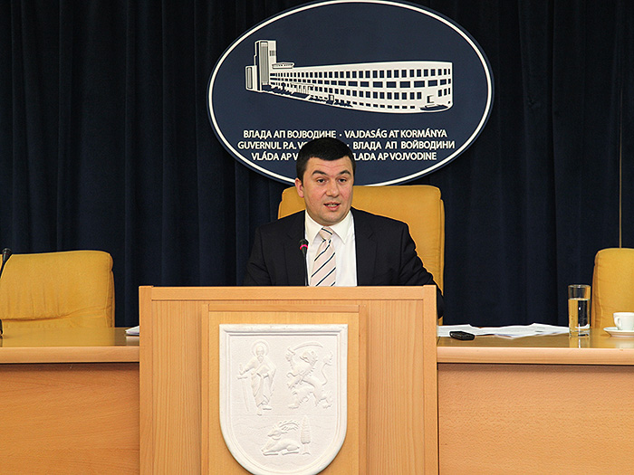 01032013_Bugarski_pres%20ms