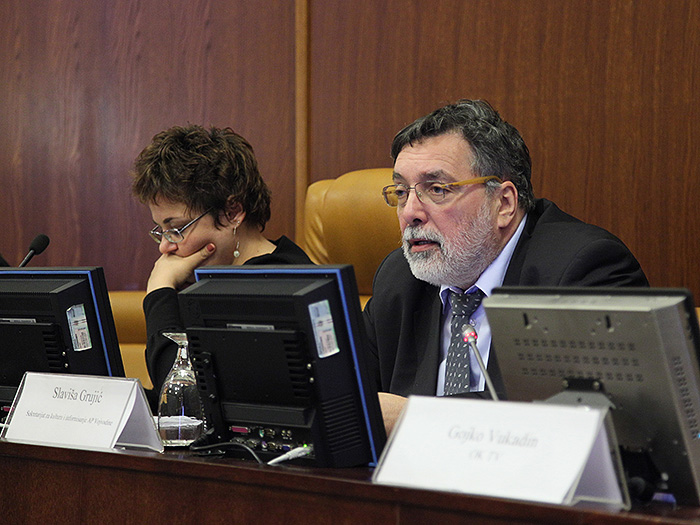 01032013_Grujic_OEBS%20ms