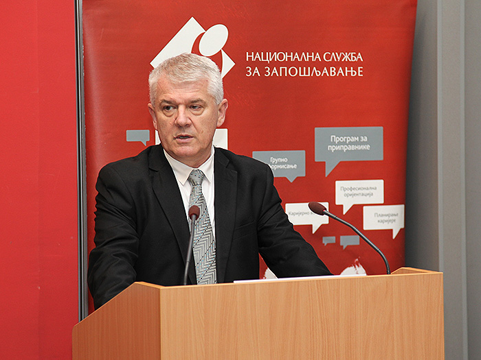 01032013_Vasin_Sajam%20ms