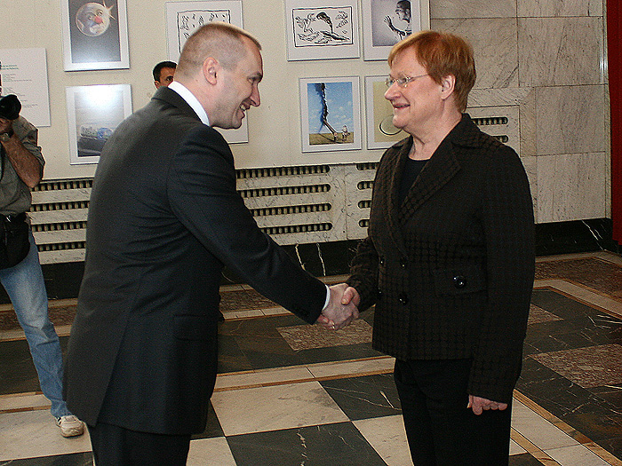 01042011_Pajtic_finska_predsednica%20ms