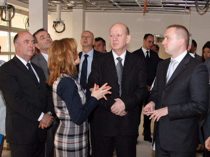 01042011_kamenica_2_ms