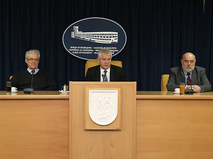 01042013_Vasin_KONTEH%20ms