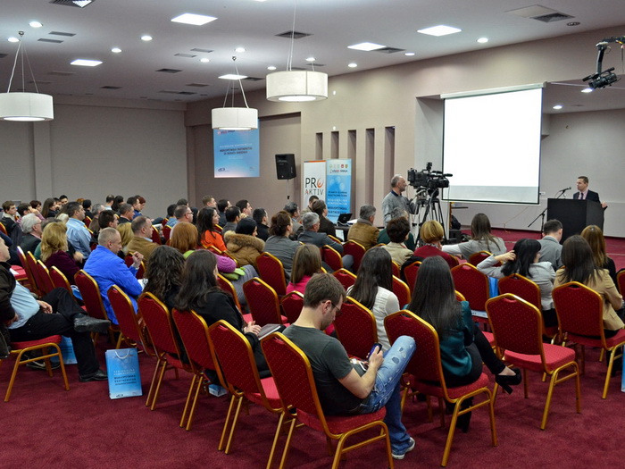 01042013_fep_ms