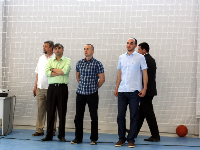 01052012_Pajtic_Debeljaca_ms
