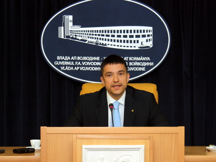 01062010_korhec_ms