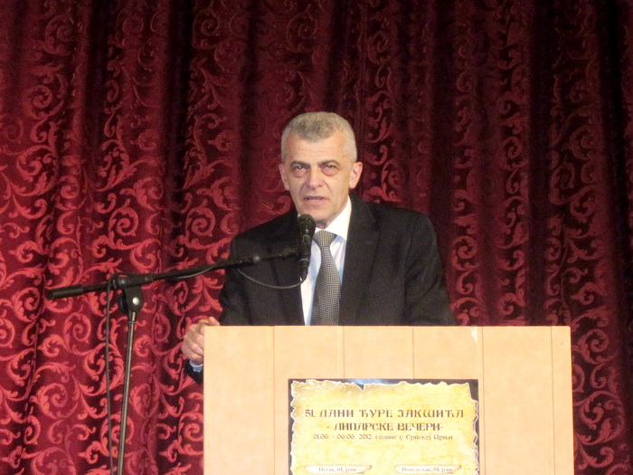 01062012_Srpska%20Crnja_ms