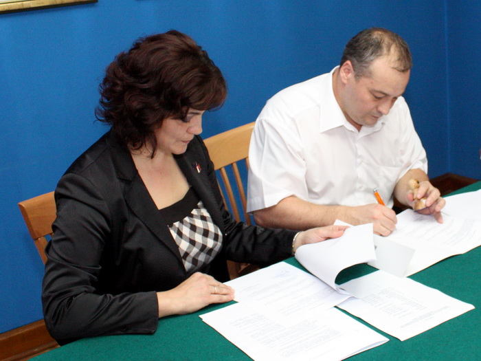 01072009_ugovori_ms