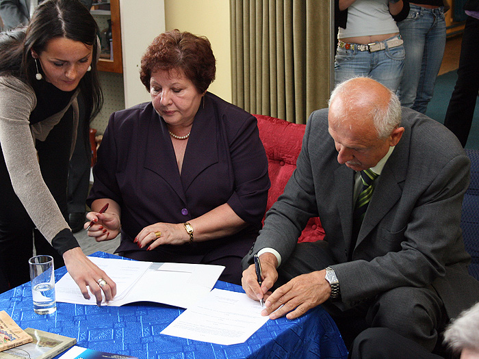 01072011_Petrovic_matica_slovacka%20ms