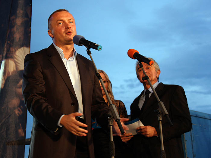 01072011_pajtic_deronje_festival_ms