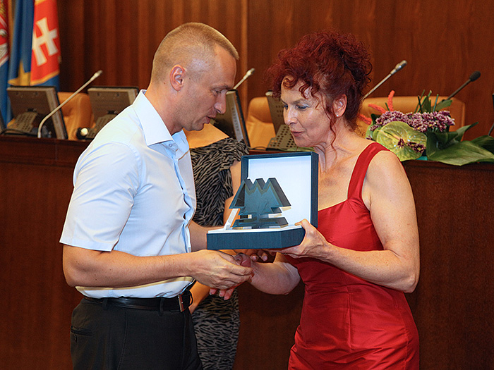 01082013_NSavet_slovaka%20ms
