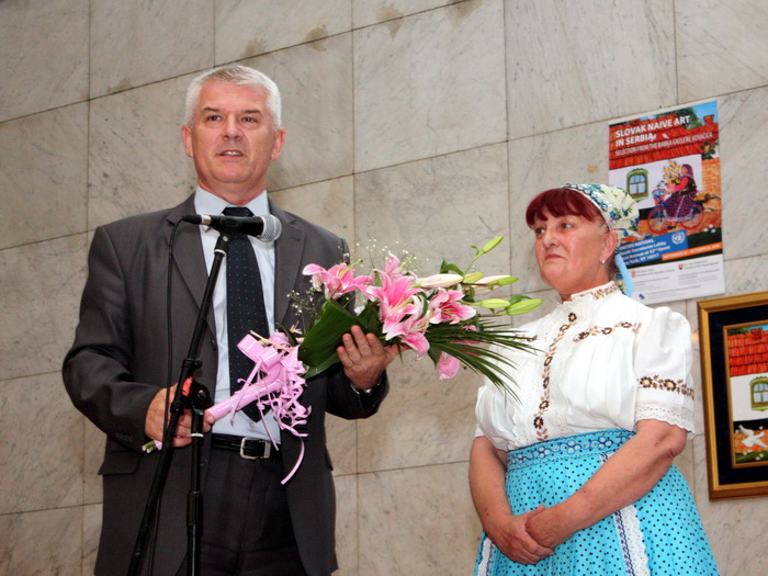 01092009_izlozba_ms