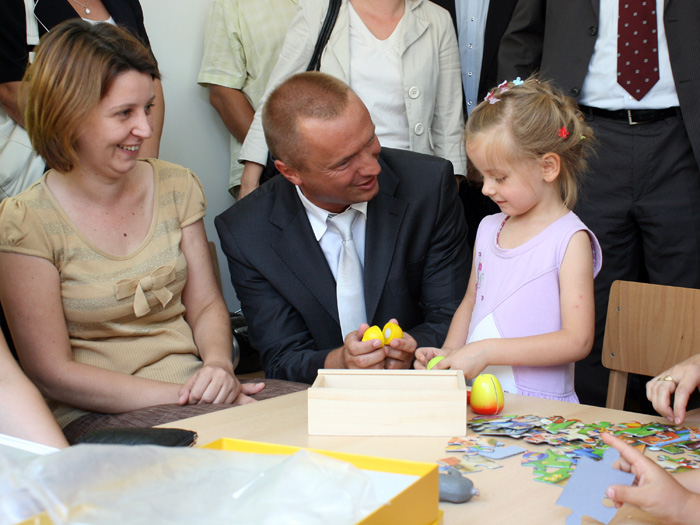 01092011_Pajtic_obdaniste_Sid%20ms