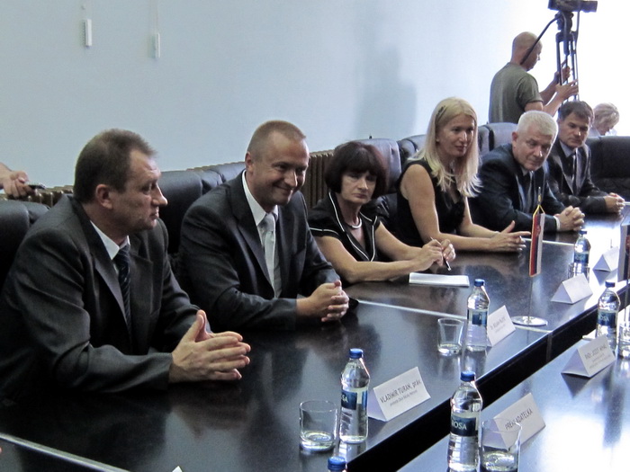 01092011_petrovac_ms