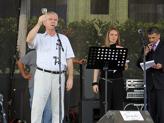 01092012_Vasin_Banostor%20ms
