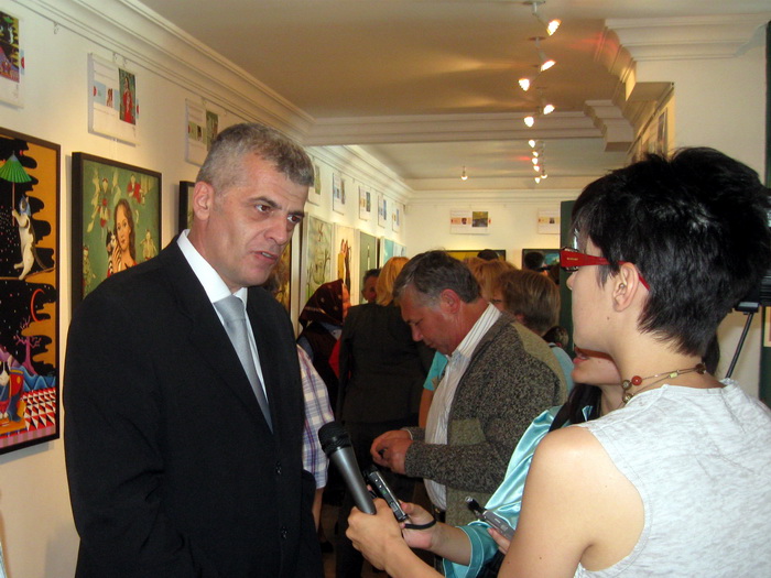 01102009_galerija_ms