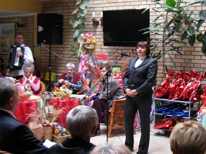 01102010_novka_ms