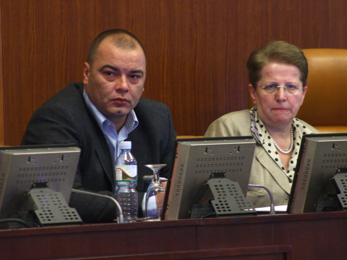 01102012_Jesic_konferencija_ms