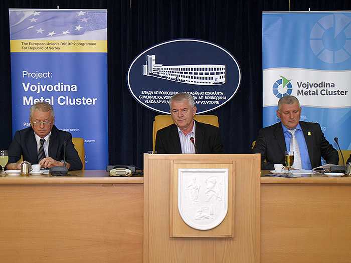 01102012_Vasin_pres_klaster%20ms