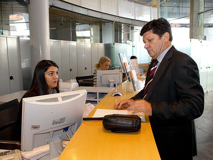 01112012_Radoman_banka%20ms
