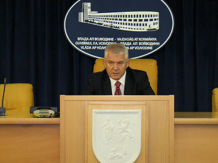 01112012_Vasin_pres%20ms