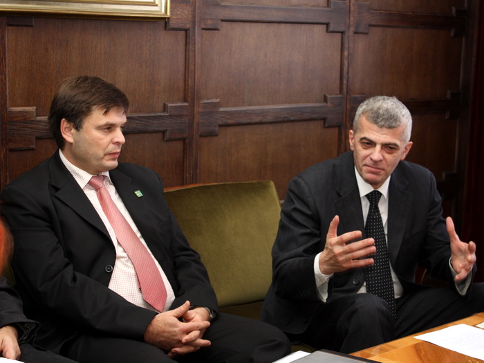 01122008_djuric_ms