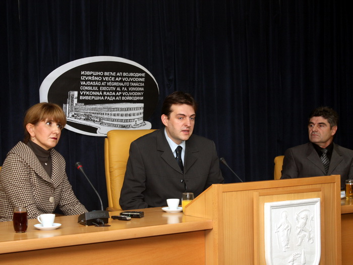 01122009_hiv_ms