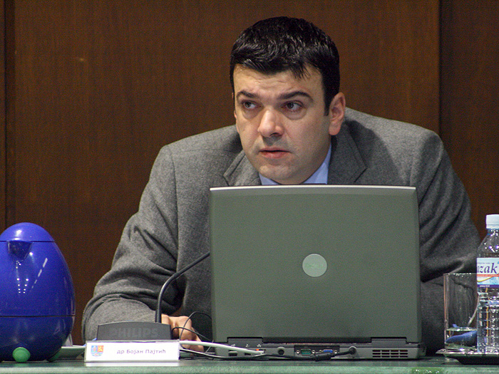 01122010_sednica_vlade_ms