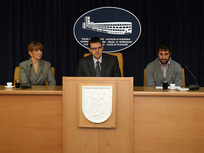 01122011_Zdravstvo_dan_HIVAIDS%20ms