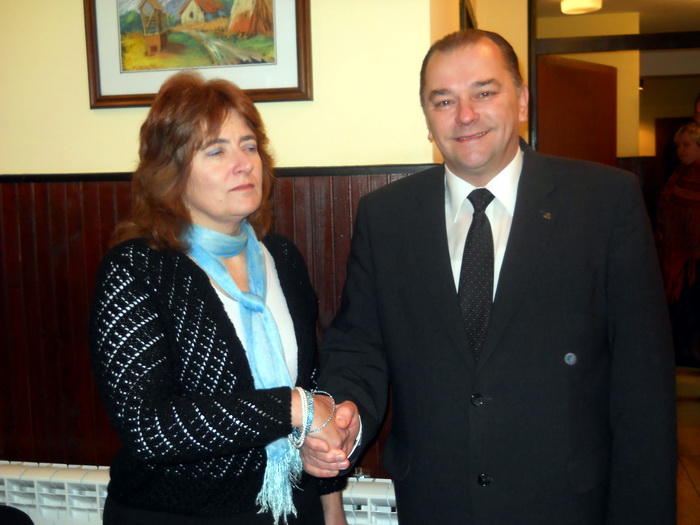 01122011_egeresi_ms