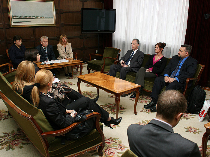 01122011_vasin_sastanak_fbi_ms