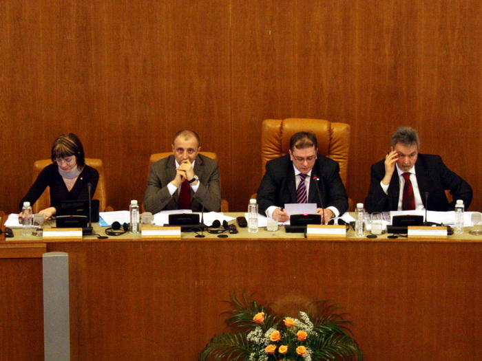 02022009_sednica_ms