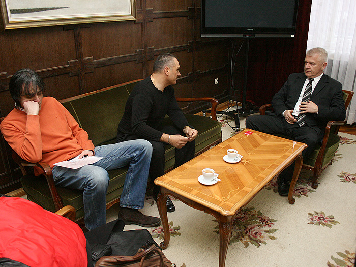 02022011_Vasin_matador%20ms