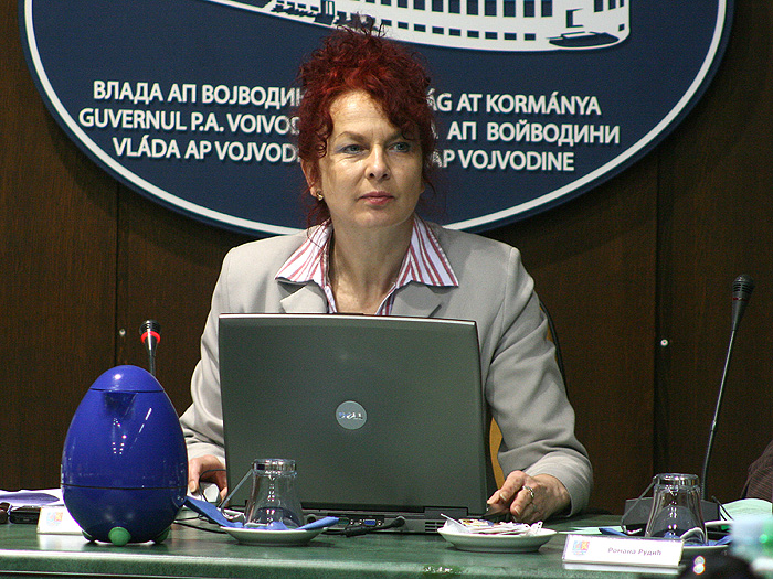 02022011_sednica_vlade%20ms