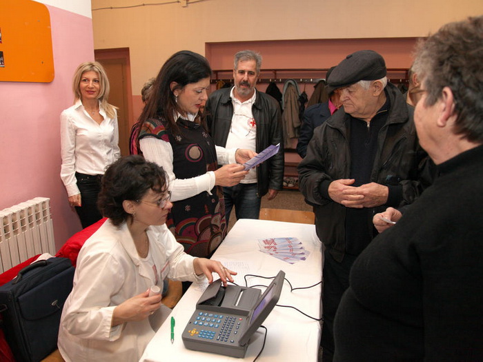 02022013_zdravstvo_ms