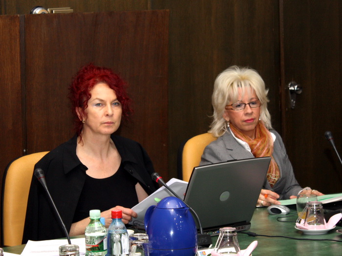02032010_sednica_ms