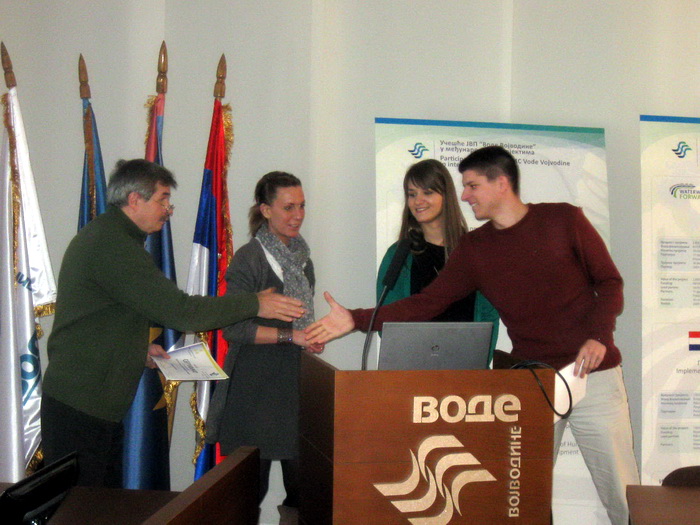 02032012_fep1_ms