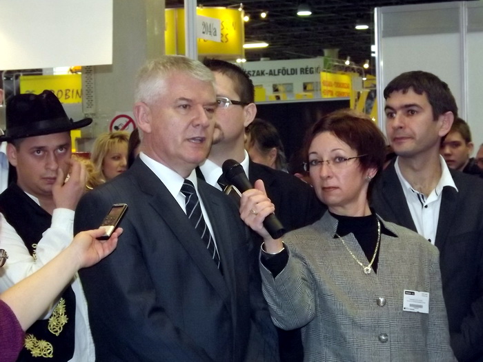 02032013_Vasin_ms