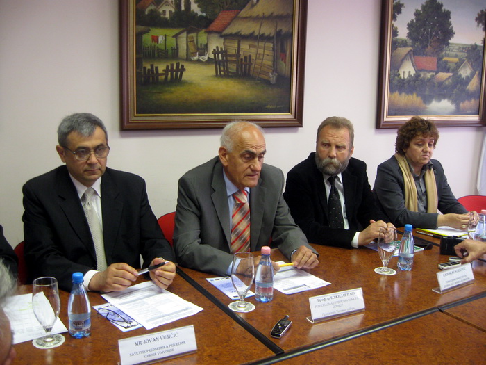 02062009_Sombor_ms