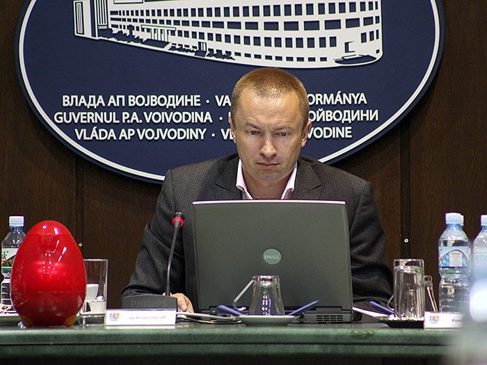 02072013_Sednica_Vlade%20ms