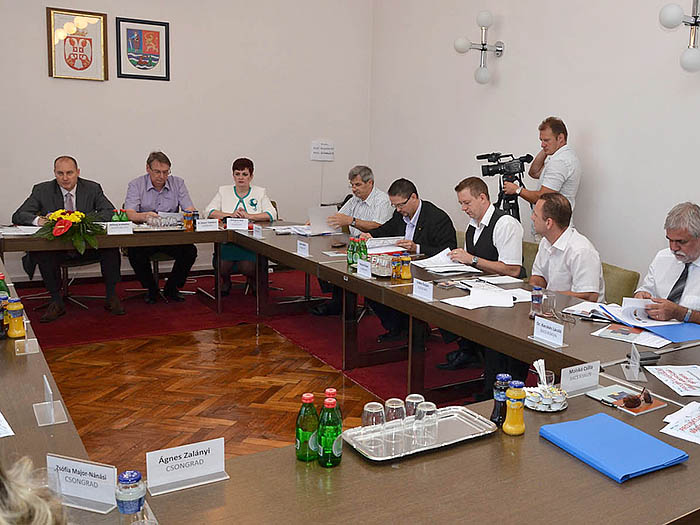 02072013_Vrebalov_4_motora%20V1s