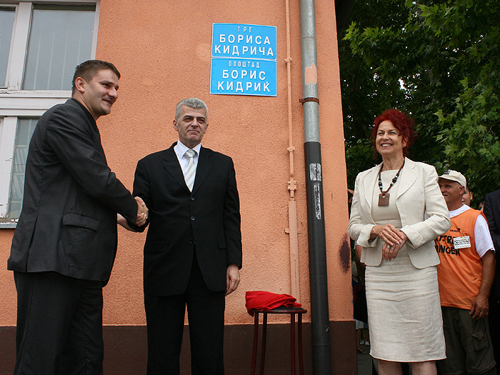 02082011_tomanova_djuric_jabuka_ms