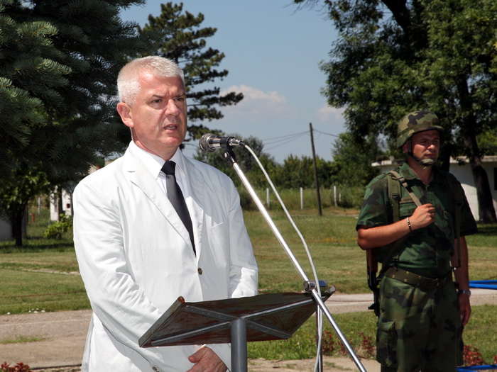 02082013_vasin_ms