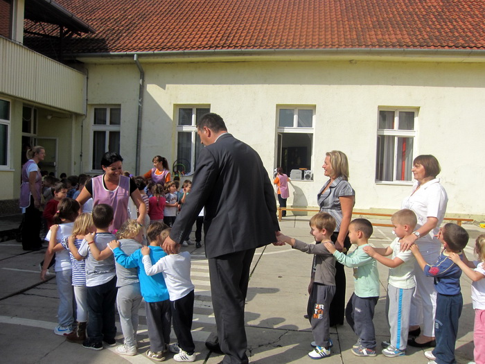 02102012_Temerin_ms